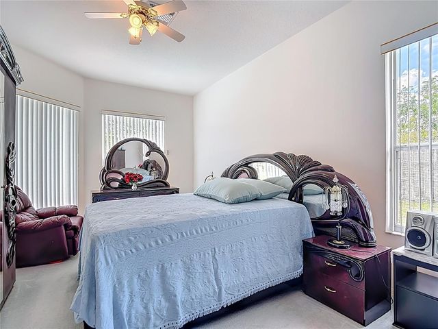 8110 NIGHTWALKER ROAD, Weeki Wachee, FL 34613