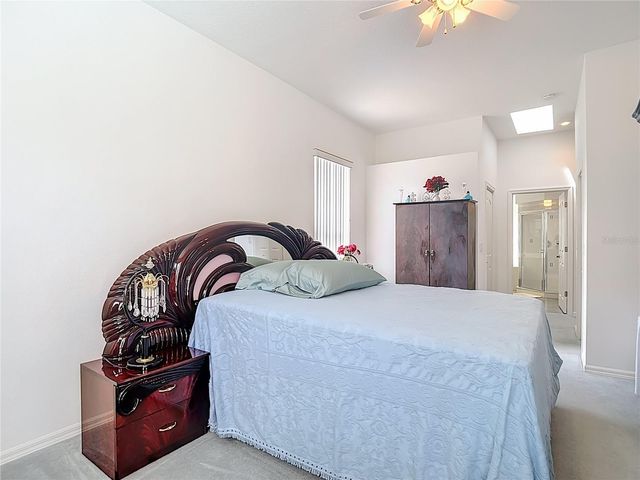 8110 NIGHTWALKER ROAD, Weeki Wachee, FL 34613