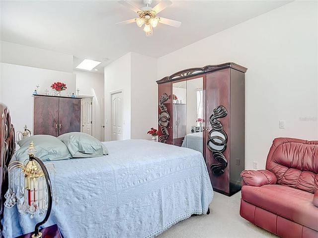 8110 NIGHTWALKER ROAD, Weeki Wachee, FL 34613