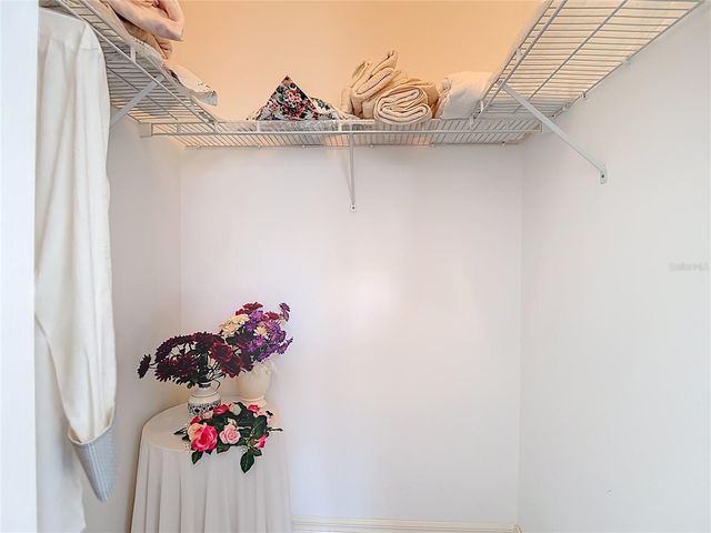 8110 NIGHTWALKER ROAD, Weeki Wachee, FL 34613