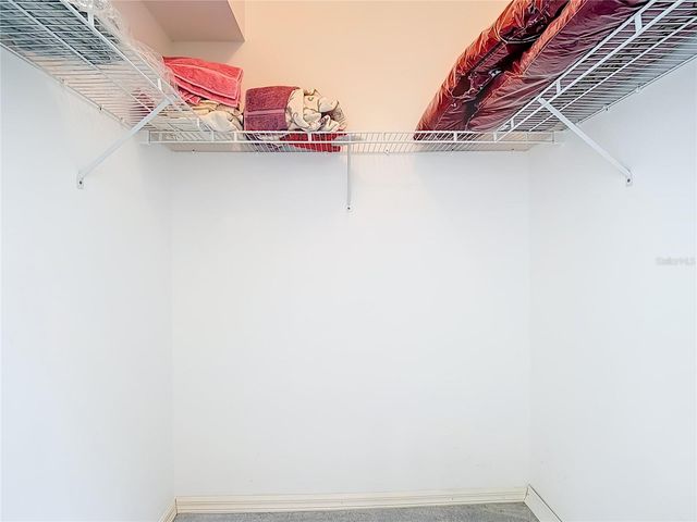 8110 NIGHTWALKER ROAD, Weeki Wachee, FL 34613