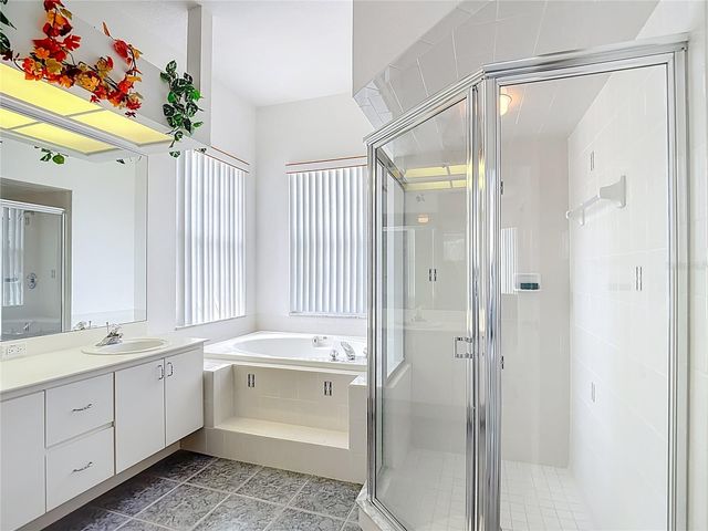 8110 NIGHTWALKER ROAD, Weeki Wachee, FL 34613