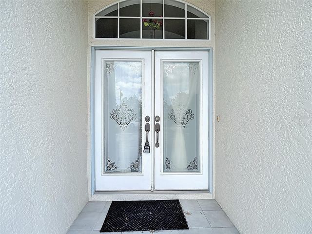 8110 NIGHTWALKER ROAD, Weeki Wachee, FL 34613