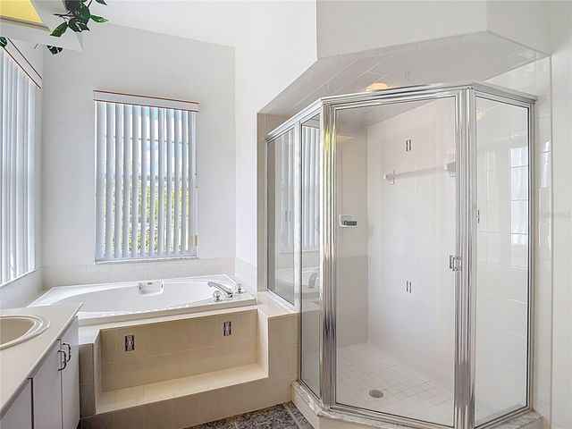 8110 NIGHTWALKER ROAD, Weeki Wachee, FL 34613