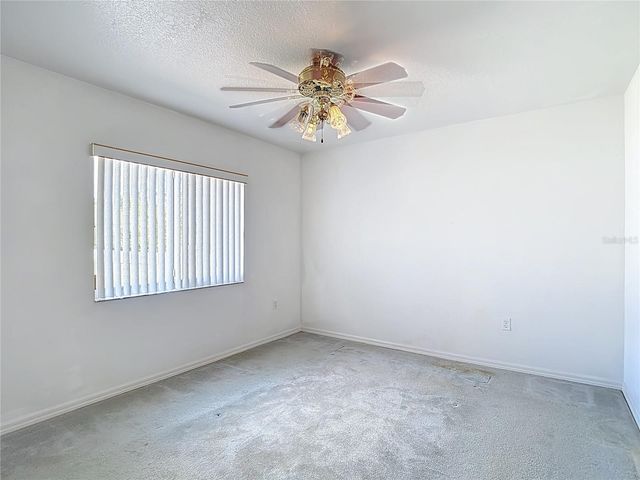 8110 NIGHTWALKER ROAD, Weeki Wachee, FL 34613