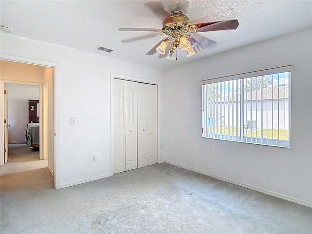 8110 NIGHTWALKER ROAD, Weeki Wachee, FL 34613