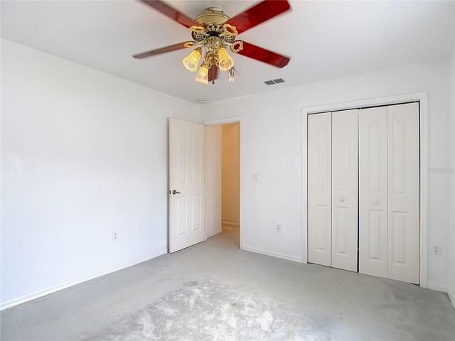 8110 NIGHTWALKER ROAD, Weeki Wachee, FL 34613