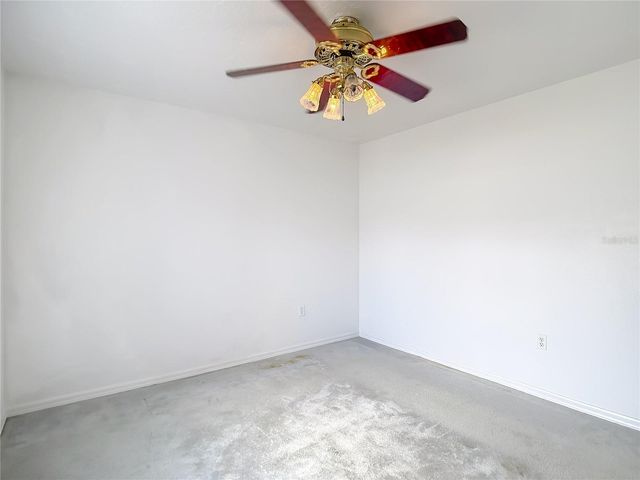 8110 NIGHTWALKER ROAD, Weeki Wachee, FL 34613