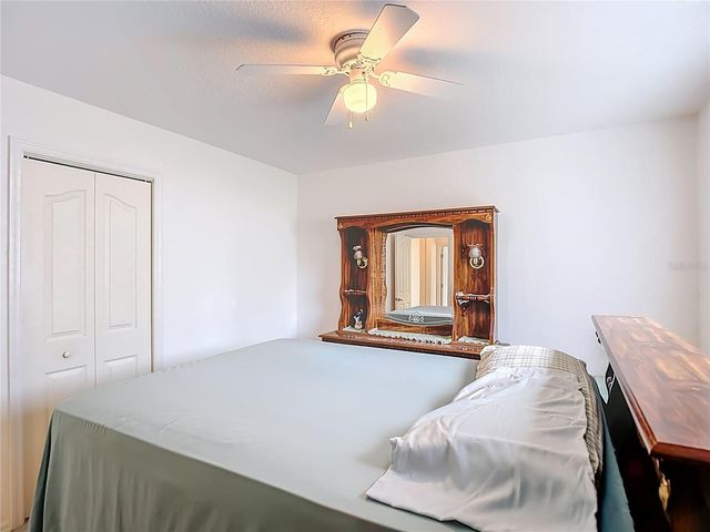 8110 NIGHTWALKER ROAD, Weeki Wachee, FL 34613