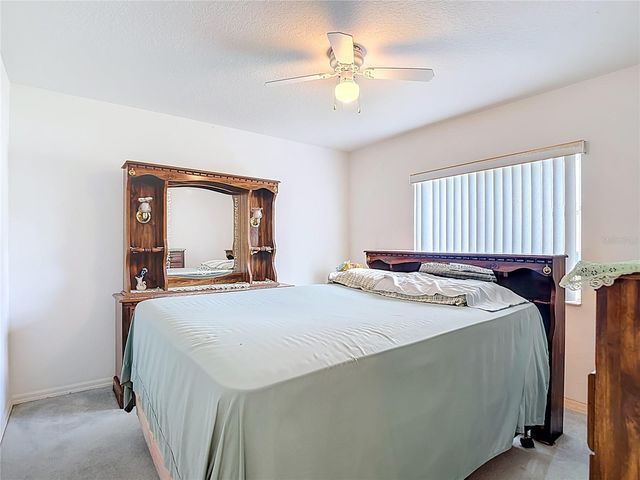 8110 NIGHTWALKER ROAD, Weeki Wachee, FL 34613