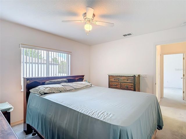 8110 NIGHTWALKER ROAD, Weeki Wachee, FL 34613