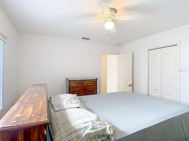 8110 NIGHTWALKER ROAD, Weeki Wachee, FL 34613