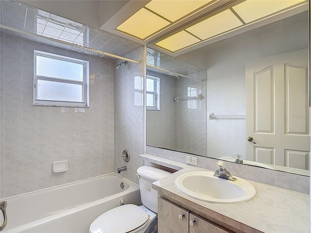 8110 NIGHTWALKER ROAD, Weeki Wachee, FL 34613