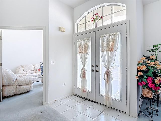 8110 NIGHTWALKER ROAD, Weeki Wachee, FL 34613