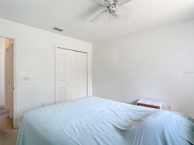 8110 NIGHTWALKER ROAD, Weeki Wachee, FL 34613