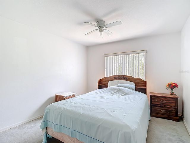 8110 NIGHTWALKER ROAD, Weeki Wachee, FL 34613