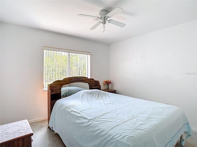 8110 NIGHTWALKER ROAD, Weeki Wachee, FL 34613