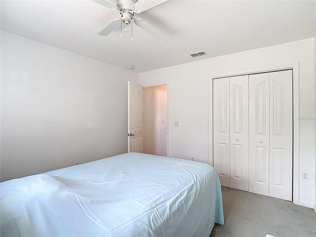 8110 NIGHTWALKER ROAD, Weeki Wachee, FL 34613