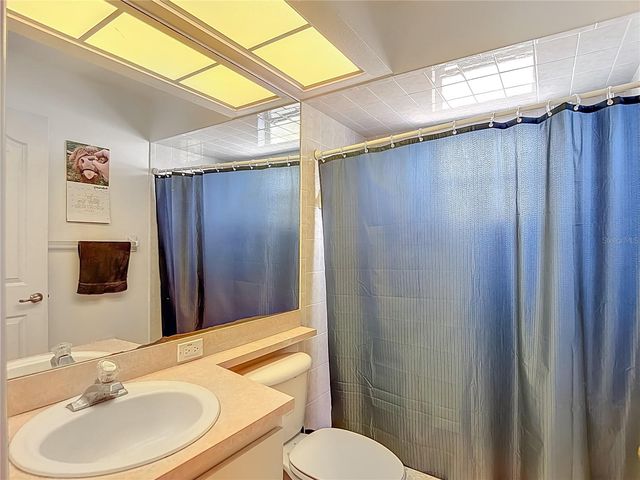 8110 NIGHTWALKER ROAD, Weeki Wachee, FL 34613