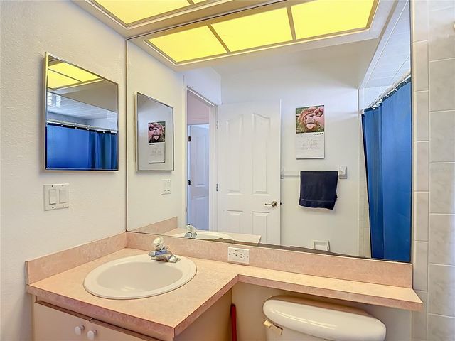 8110 NIGHTWALKER ROAD, Weeki Wachee, FL 34613