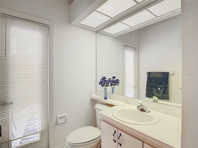 8110 NIGHTWALKER ROAD, Weeki Wachee, FL 34613