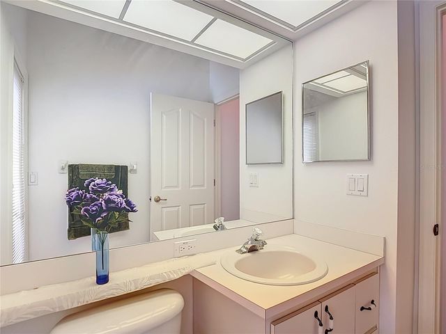 8110 NIGHTWALKER ROAD, Weeki Wachee, FL 34613