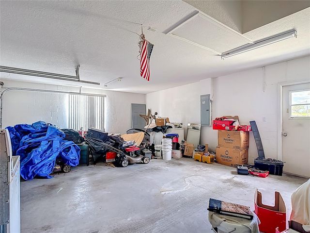 8110 NIGHTWALKER ROAD, Weeki Wachee, FL 34613