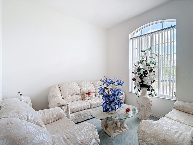 8110 NIGHTWALKER ROAD, Weeki Wachee, FL 34613