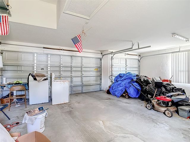 8110 NIGHTWALKER ROAD, Weeki Wachee, FL 34613