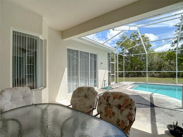 8110 NIGHTWALKER ROAD, Weeki Wachee, FL 34613