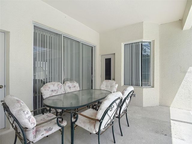 8110 NIGHTWALKER ROAD, Weeki Wachee, FL 34613