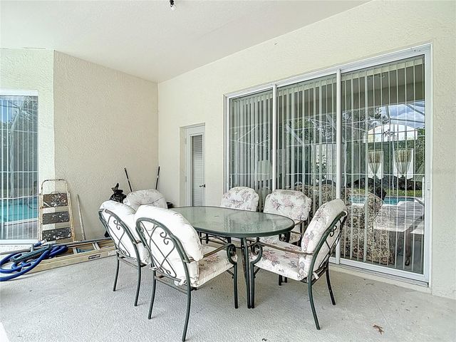 8110 NIGHTWALKER ROAD, Weeki Wachee, FL 34613