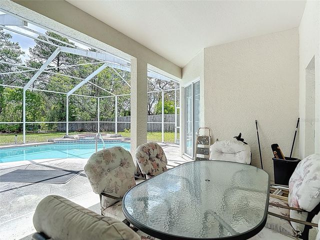 8110 NIGHTWALKER ROAD, Weeki Wachee, FL 34613