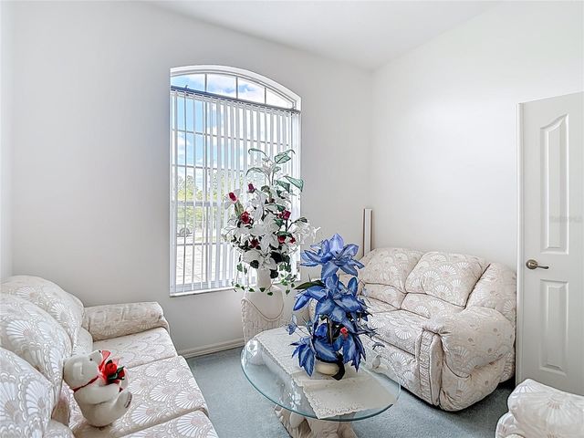 8110 NIGHTWALKER ROAD, Weeki Wachee, FL 34613