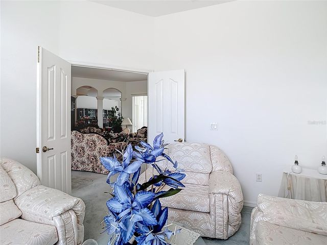 8110 NIGHTWALKER ROAD, Weeki Wachee, FL 34613