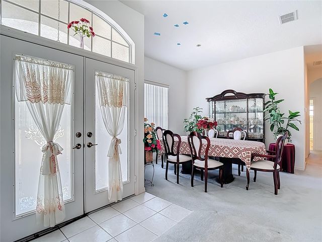 8110 NIGHTWALKER ROAD, Weeki Wachee, FL 34613