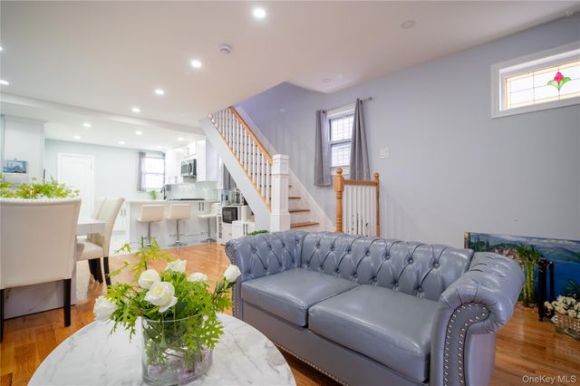 16738 109th Road, Jamaica, NY 11433