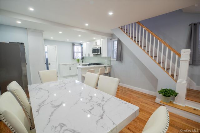 16738 109th Road, Jamaica, NY 11433