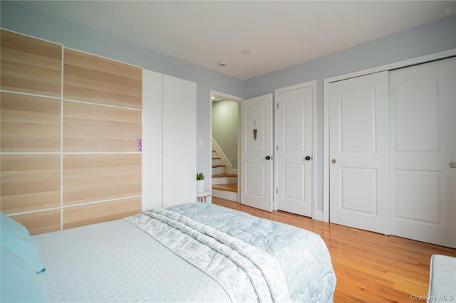 16738 109th Road, Jamaica, NY 11433
