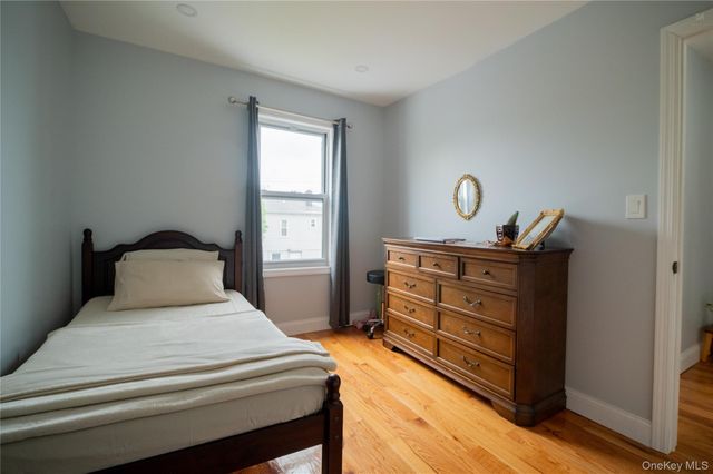 16738 109th Road, Jamaica, NY 11433