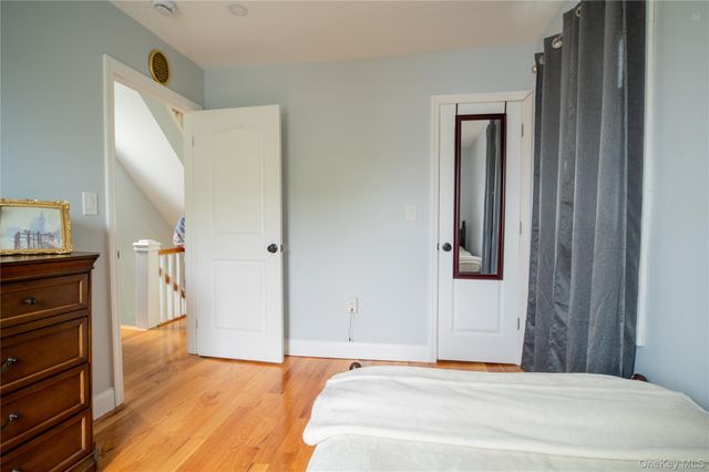 16738 109th Road, Jamaica, NY 11433