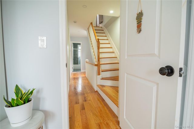 16738 109th Road, Jamaica, NY 11433