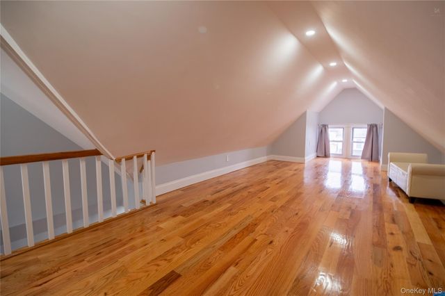 16738 109th Road, Jamaica, NY 11433