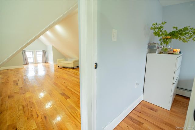 16738 109th Road, Jamaica, NY 11433