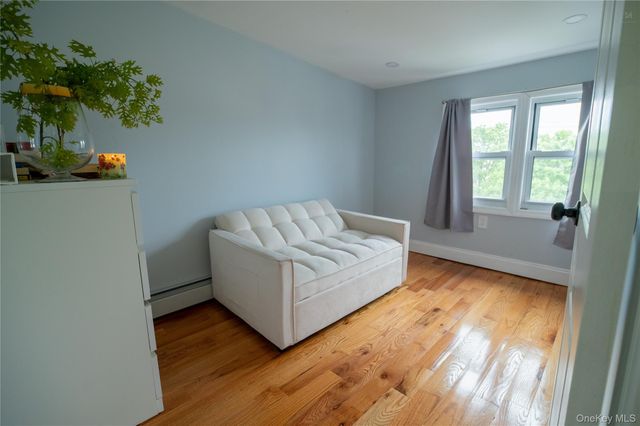 16738 109th Road, Jamaica, NY 11433