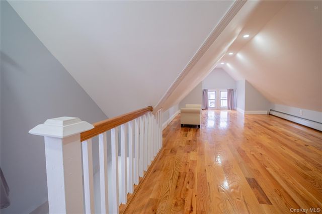 16738 109th Road, Jamaica, NY 11433