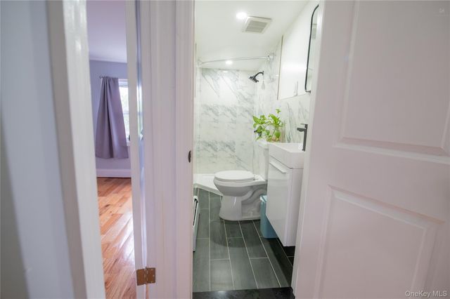 16738 109th Road, Jamaica, NY 11433