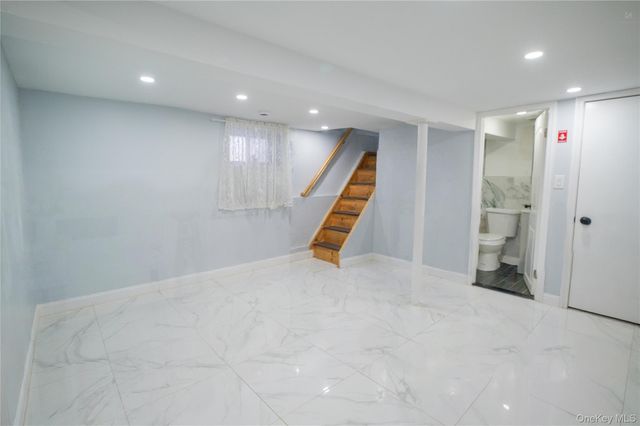 16738 109th Road, Jamaica, NY 11433