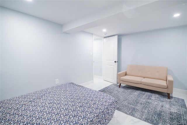 16738 109th Road, Jamaica, NY 11433