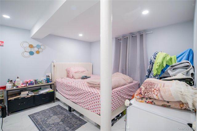 16738 109th Road, Jamaica, NY 11433